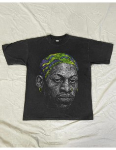 RODMAN