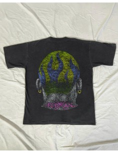 RODMAN 2