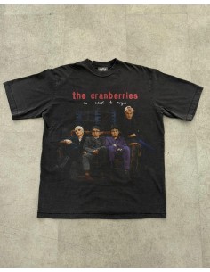 THE CRANBERRIES - ZOMBIE 2