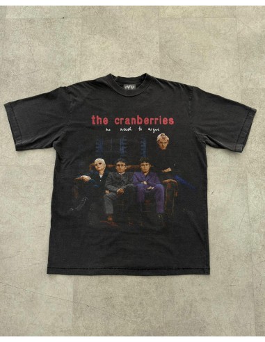 THE CRANBERRIES - ZOMBIE