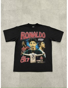 CR7