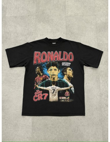 CR7