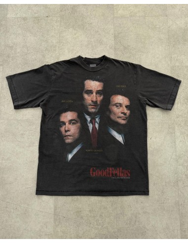 GOODFELLAS