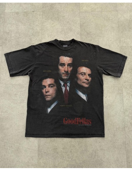 GOODFELLAS