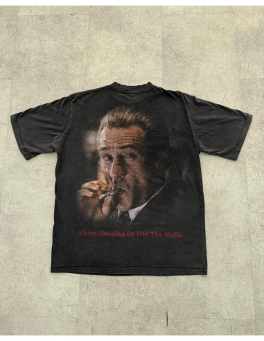 GOODFELLAS