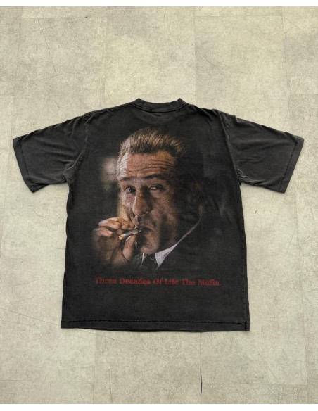 GOODFELLAS