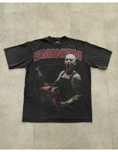 SLIM SHADY