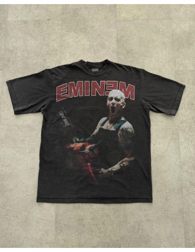 SLIM SHADY