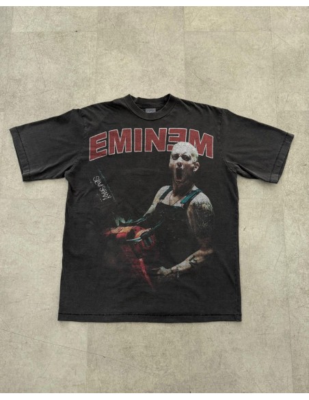 SLIM SHADY